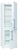 Gorenje RK61910W