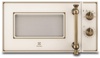 Electrolux EMM20000OC