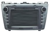 Phantom DVM-6520G HDi