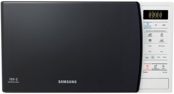 Samsung GE731KR