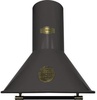 Kaiser A 6423 GrBe Eco