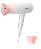 Philips BHD300/10
