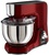 Russell Hobbs Desire (23480-56)