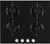 Beko HISG 64220 S