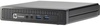 HP 400 G2 (P5K37EA)