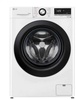 LG F4WV310S6E