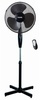 Prime Technics SFV 45 BR