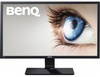 BenQ GC2870H Black (9H.LEKLA.TBE)