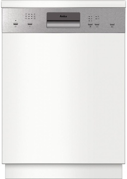 Amica ZZM 636 I