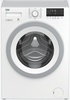 Beko WKY 71033 PTLYW2