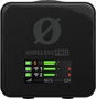 Apple Vision Pro 256GB (MQL83)