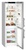 Liebherr Cef 3425