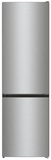 Gorenje NRK6202EXL4