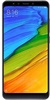 Xiaomi Redmi 5 2/16GB Black