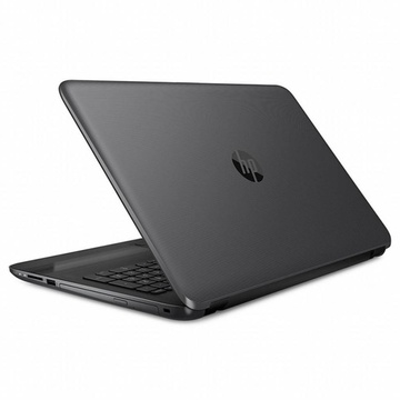 HP 250 G5 (W4M56EA)