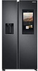 Samsung RS6HA8880B1