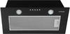 Perfelli BI 6562 A 1000 BL LED GLASS