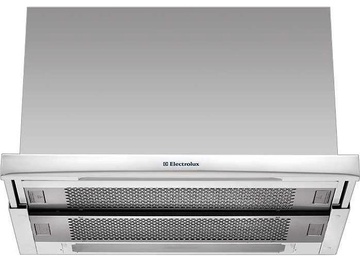 Electrolux EFP636