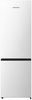 HEINNER HCNF-HS255F+