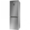 Indesit LI8 FF10 S
