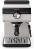Krups Authentic C40 XP381B10
