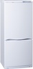 ATLANT XM-4008-100