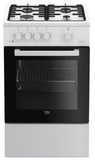Beko FSG52020FW