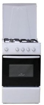 LeChef CGG-011