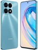 Honor X8a 6/128GB Cyan Lake
