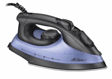 Arzum Jazz AR654