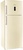 Hotpoint-Ariston ENTYH 19261 FW