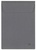 Xiaomi Mi Book Air Sleeve 12.5" Grey (1163100001)