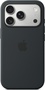 Pitaka Ultra-Slim Case для iPhone 17 Pro Max Twill Black/Gray (KI1701BPM)