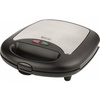 ECG S 299 black