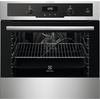 Electrolux OPEC6559X