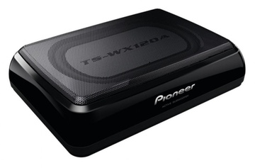 Pioneer TS-WX120A