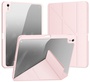 Apple iPad 2025 Wi-Fi 256GB Blue (MD4H4)
