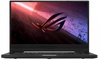 ASUS ROG Zephyrus S17 GX701LWS (GX701LWS-XS76)