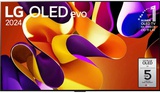 LG OLED77G4