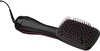 Revlon Perfect heat One-Step (RVDR5212E2)