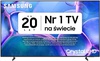 Samsung UE50U7022F