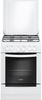 Gefest 6101-02 0001