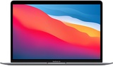 Apple MacBook Air 13" Space Gray Late 2020 (MGN63)