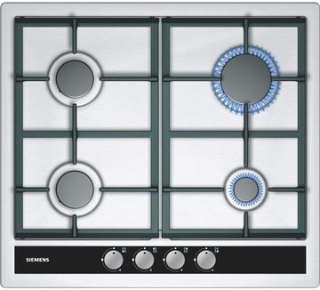 Siemens EC 645PB90E
