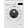 Daewoo Electronics DWD-SV6021