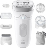 Braun Silk-epil 7 SE7-060
