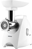 Zelmer ZMM5580W