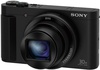 Sony DSC-HX80