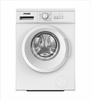 Prime Technics PWF 50814 M