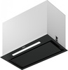 Franke FBFP BK MATT A52 KL (305.0665.391)